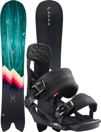 LIFELINE 2025 incl. NX ONE black 