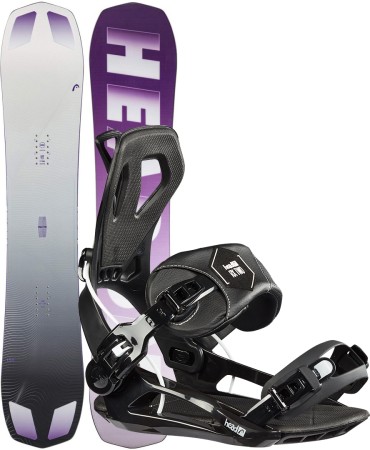 INCITE TEAM 2025 inkl. RX TWO black 