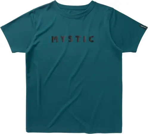 STAR SS Lycra 2025 teal 