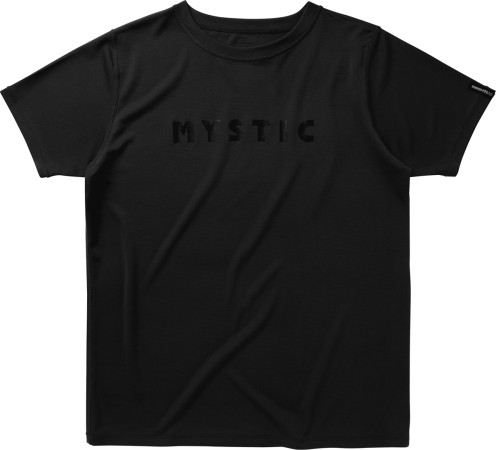 STAR SS Lycra 2025 black 
