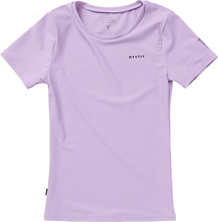 STAR WOMEN SS Lycra 2025 pink/purple 
