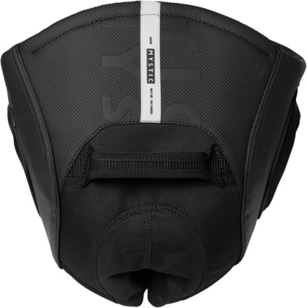 AVIATOR SEAT Harness 2025 black 