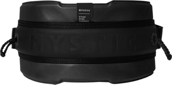 STAGE WING Trapez 2025 black 