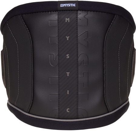 STAR WAIST WOMEN Trapez 2024 black 