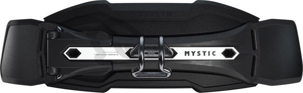 STEALTH GEN 3 KITE BAR 2025 black/white 