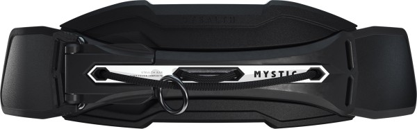 STEALTH GEN 3 SURF BAR 2024 black/white 