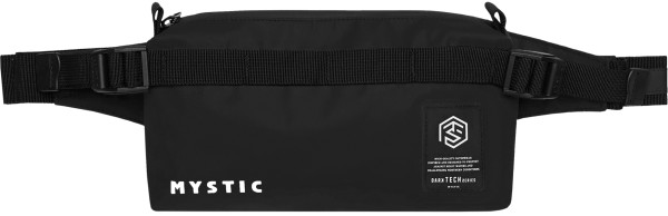 FANNYPACK DTS Gürteltasche 2025 black 