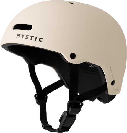 VANDAL PRO Helm 2025 sand 