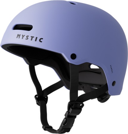 VANDAL Helmet 2027 iris blue M/L