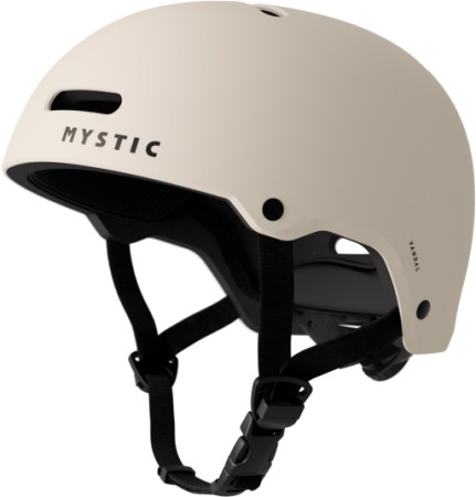 VANDAL Helm 2025 sand 