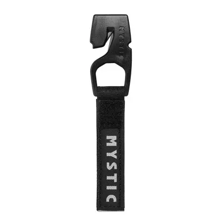 SAFETY KNIFE 2025 black 