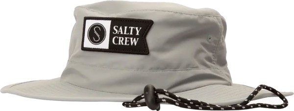 ALPHA TECH Hat 2024 sage 