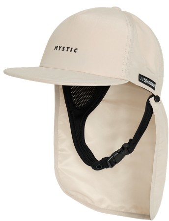 SURF Cap 2026 warm sand L/XL