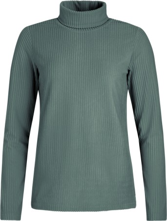 PRTPEARLA Top 2025 evergreen 