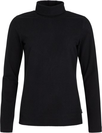 PRTPEARLA Top 2025 true black 