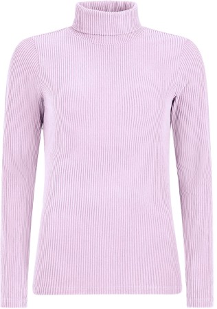 PRTPEARLA Top 2026 thistle purple 