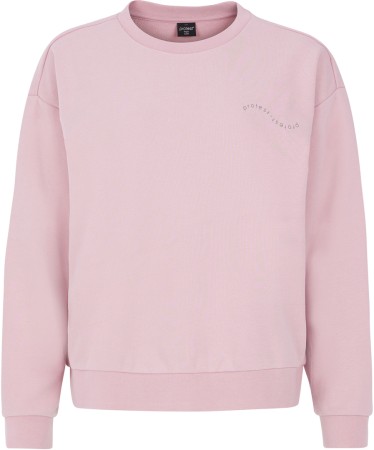 PRTORIANA Sweater 2024 pillow pink 
