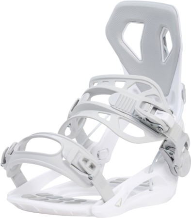 BASE Binding 2026 white 