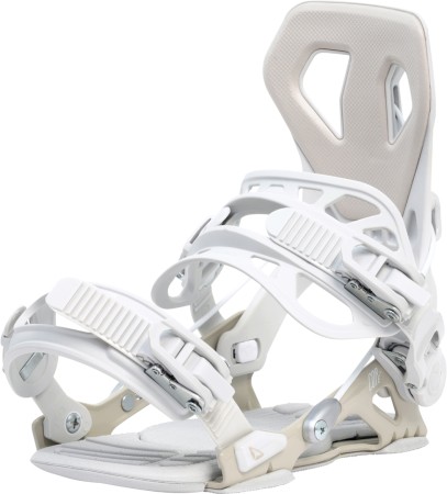 CORE Binding 2026 beige 