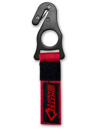 KITE KNIFE 2025 