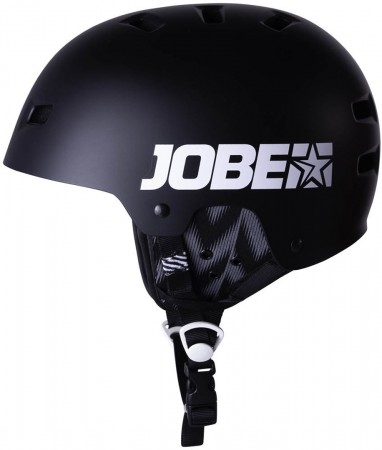 BASE Helm 2022 black 