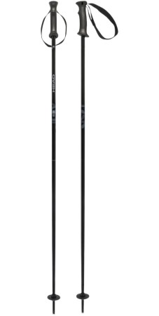 JOY Poles 2025 black 