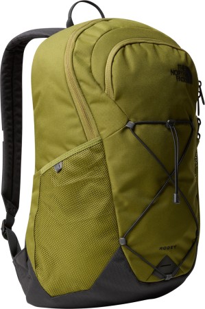 RODEY 27 Backpack 2025 forest olive/new taupe 