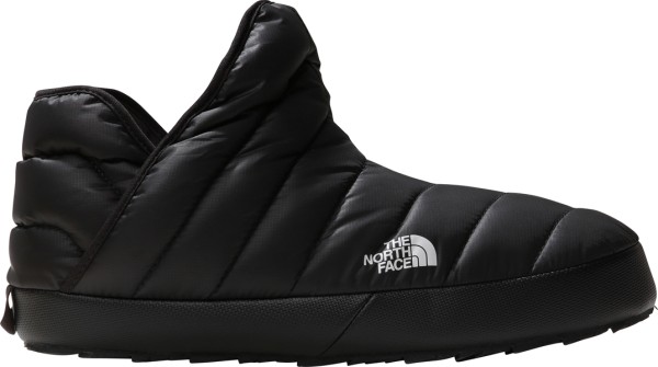 THERMOBALL TRACTION Slipper 2026 tnf black/tnf white 