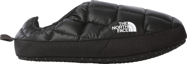 thermoball tent mule