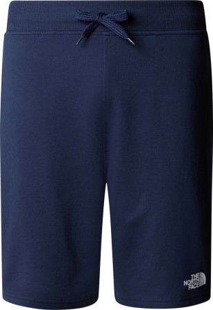 STANDARD LIGHT Walkshort 2024 summit navy 