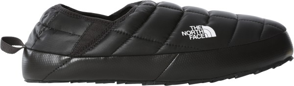 THERMOBALL TRACTION MULE V Hausschuh 2023 tnf black/tnf white 
