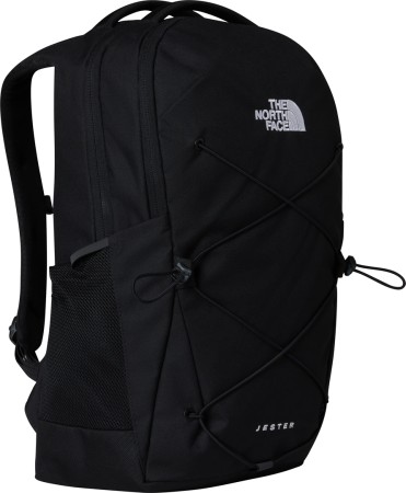 JESTER Rucksack 2025 tnf black 