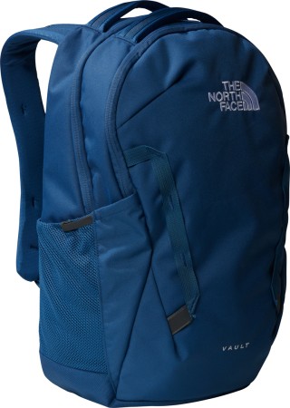 VAULT Rucksack 2026 shady blue/tnf 