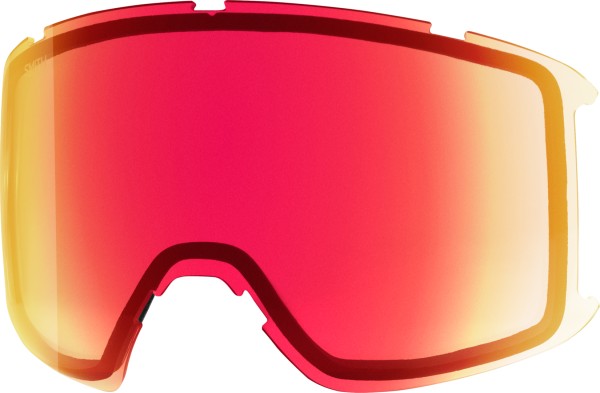 PREVIEW Replacement Lens 2026 chromapop photochromic red mirror 