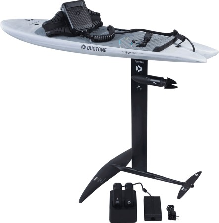 FOIL ASSIST SET COMPLETE AL 84 2026 