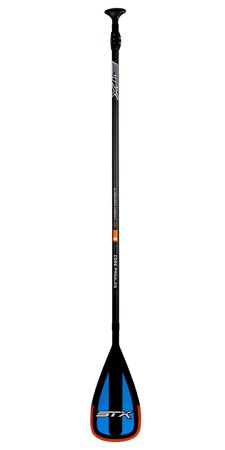 CARBON 3-Piece SUP Paddel 2025 