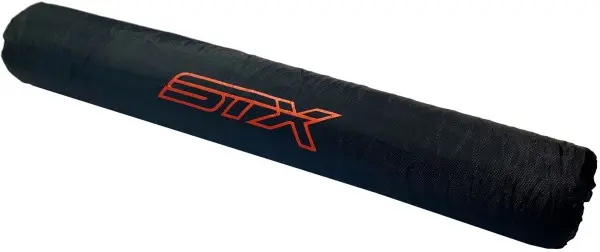 PADDLE Floater 2025 black 