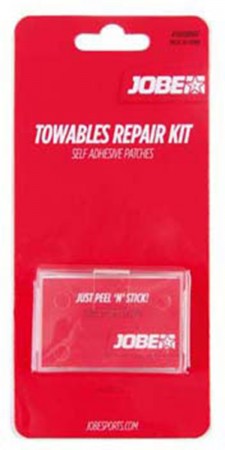 TOWABLE REPAIR Kit 