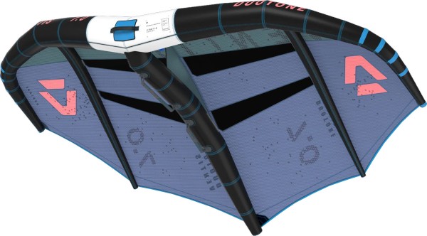 VENTIS Wing 2025 dark grey/blue 