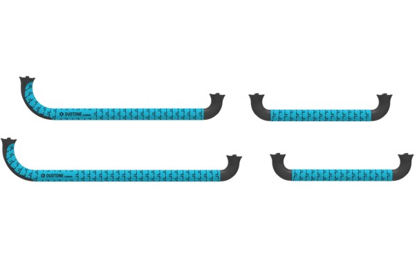 HANDLE FUSION SET 2025 