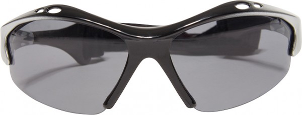 FLOATABLE Glasses 2024 cypris silver polarized 