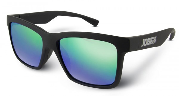 DIM FLOTABLE Glasses 2022 black/green 