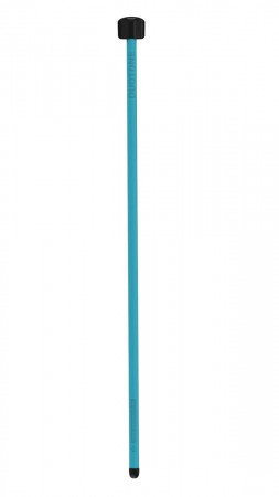 WING MINIBOOM SILVER 2024 turquoise 