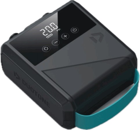 EPUMP LAZEPUMP Pumpe 2026 