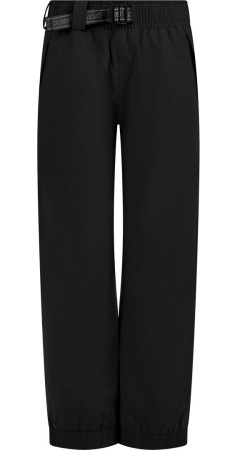 PRTSAMI Hose 2026 true black 