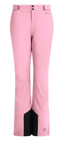 PRTVOLETA Hose 2026 vintage pink 