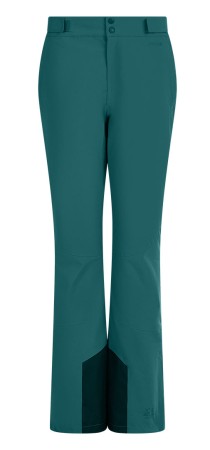 PRTVOLETA Hose 2026 rainstorm blue L