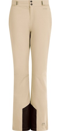 PRTVOLETA Pant 2026 bamboo beige 