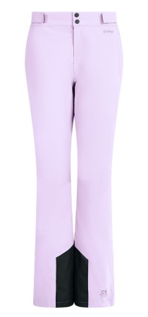 PRTVOLETA Hose 2026 thistle purple L