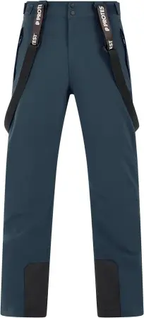 PRTCHESTER Hose 2026 twilight navy 